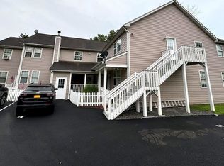120 Old Route 52 APT 1C, Stormville, NY 12582