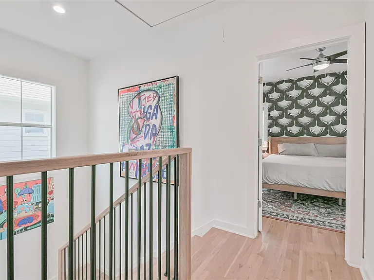 3602 S 2nd St — Photo 18