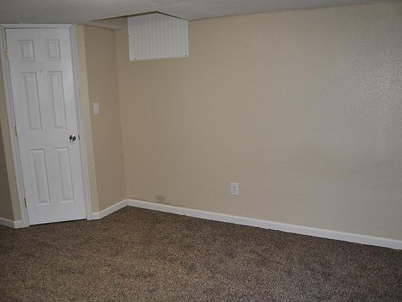 2nd image of 1797 Brentwood Dr