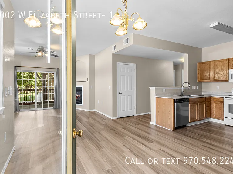 3002 W Elizabeth St #1 — Photo 10