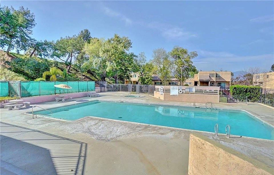 2nd image of 1781 Neil Armstrong St APT 104