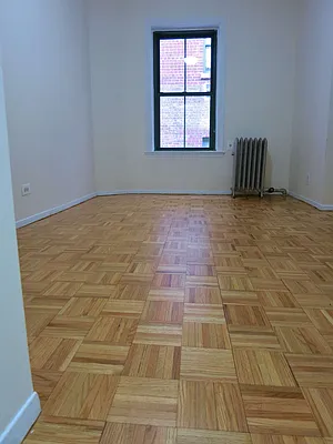 Rented by City & Suburban | media 23