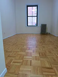 Rented by City & Suburban