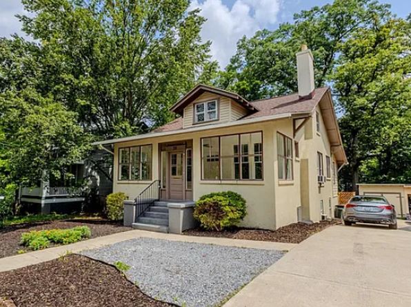 28 Philadelphia Ave UNIT B