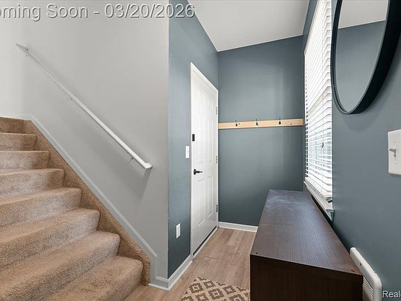 4th image of 1103 Rial Lake Dr