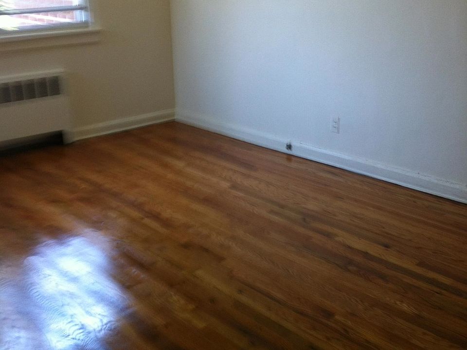 1st image of 7836 226th St