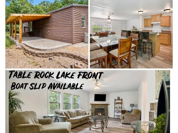 26009 Ohio Lane, Shell Knob, MO 65747