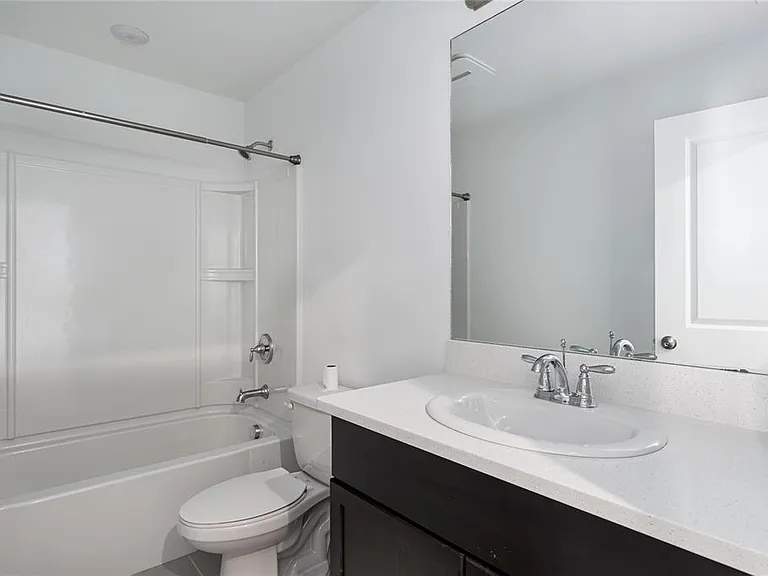6345 Willowside St — Photo 19