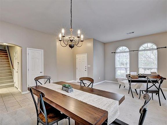 3rd image of 544 Centerbrook Pl
