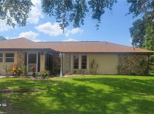 317 Oak Knolls Cir, Sebring, FL 33870