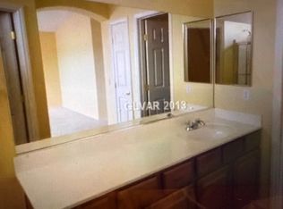 6315 Dan Blocker Ave UNIT 103, Henderson, NV 89011