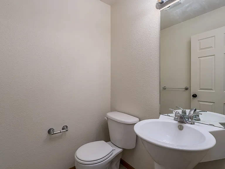 122 Cedar Path — Photo 9