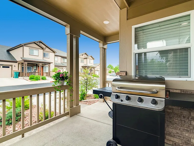 2608 Kansas Dr #B113 — Photo 27