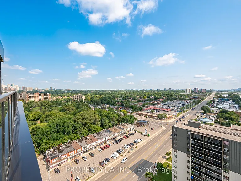 86 Dundas St E #1705 — Photo 14