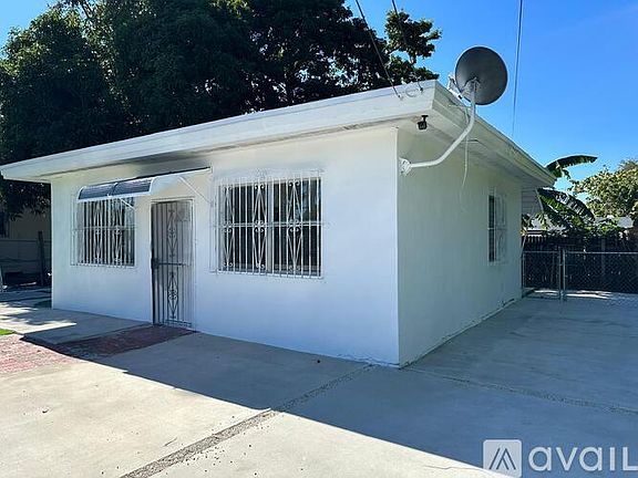 4th image of 9000 NW 25th Ave Unit A-1