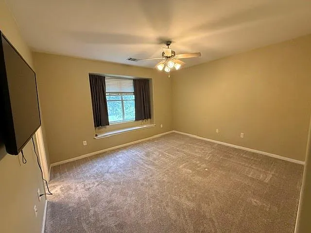 3300 Forest Creek Dr #27 — Photo 10