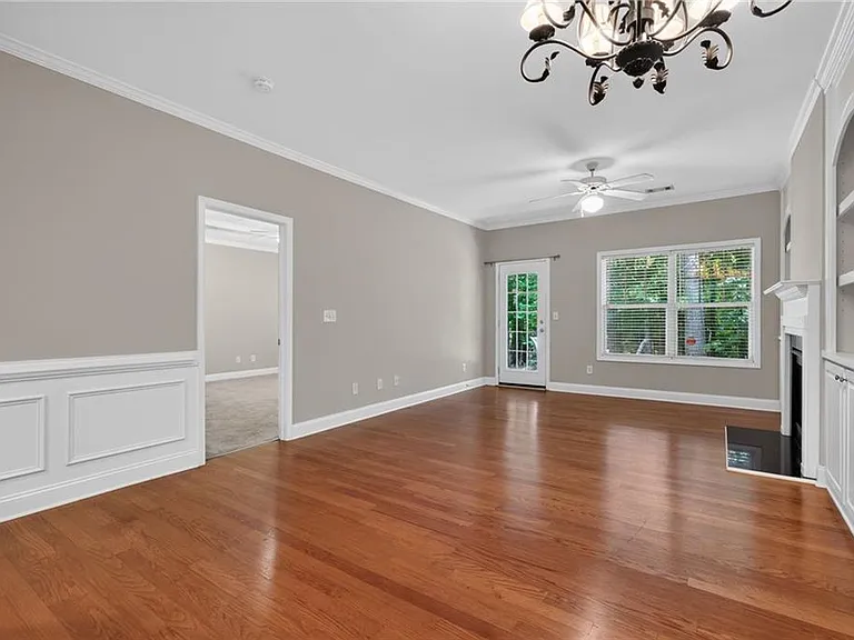 295 Snowgoose Ct — Photo 19