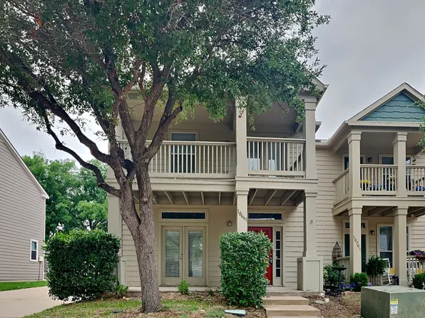 10661 Traymore Dr, Fort Worth, TX 76244