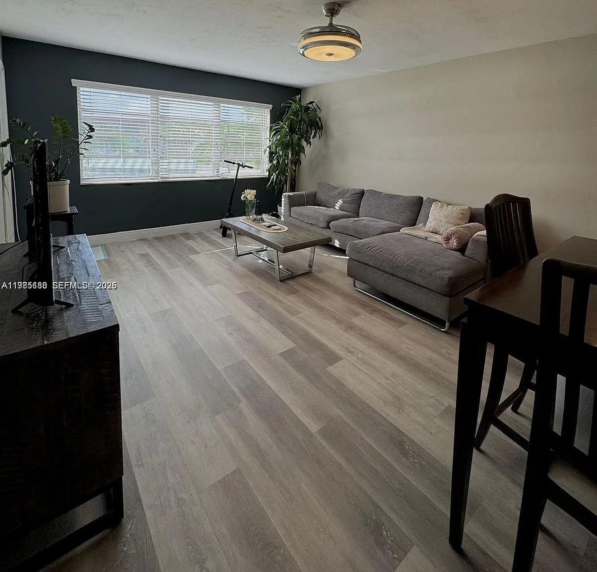 Third Horizons Condo — Photo 2