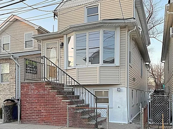 10213 163rd Drive, Howard Beach, NY 11414
