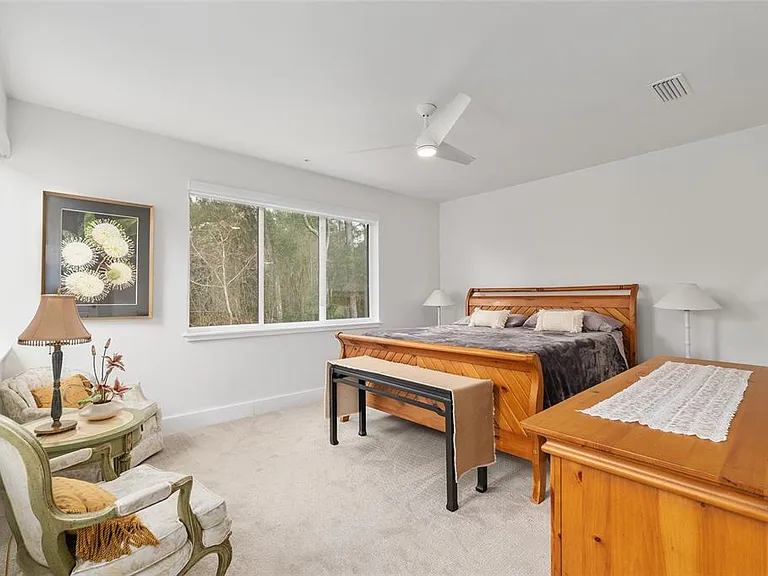 2601 SW Williston Rd #106 — Photo 45