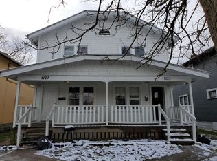 1125 E 20th Ave #27, Columbus, OH