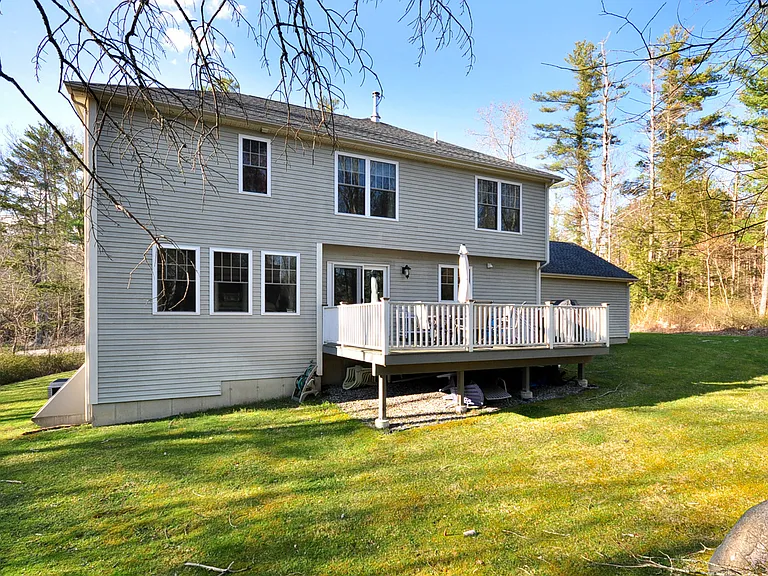 5 Belshyre Ct — Photo 7