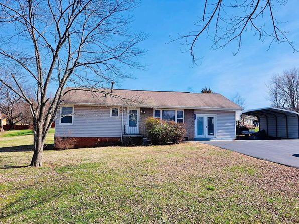343 Defoe Cir