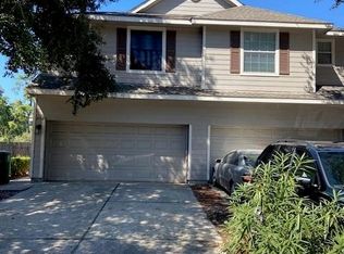 2926 Loganberry Park Ln, Houston, TX 77014