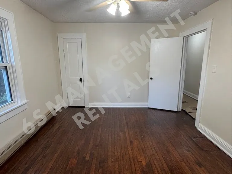 1100 Harrison Ave #1 — Photo 16