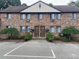 44 Eddy Ave #A1, Meriden, CT 06451