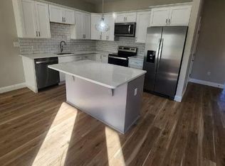 537 N 20th St #34, Defuniak Springs, FL 32433