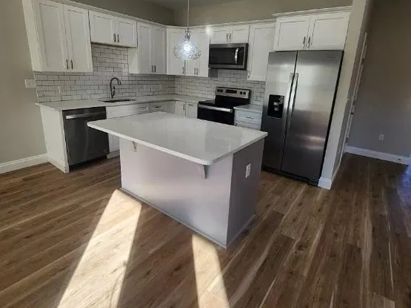 537 N 20th St #34, Defuniak Springs, FL 32433