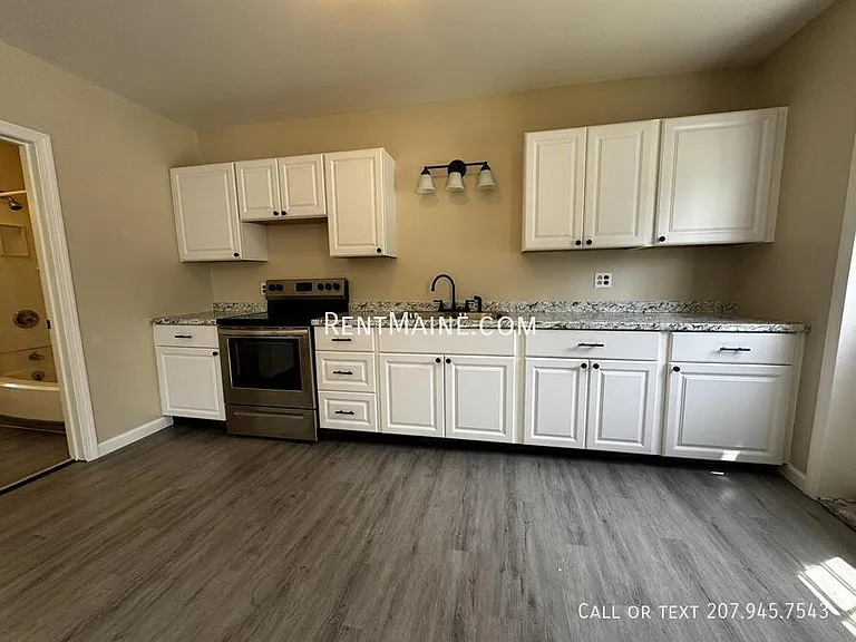 35 West St #1D — Photo 3