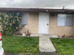 560, Hemet, CA 92543