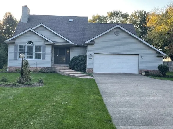 6235 Beverly Ave NE, Canton, OH 44721