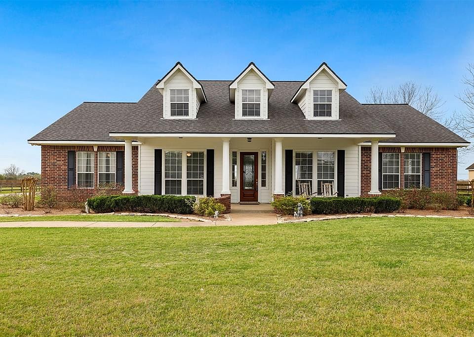 1st image of 4410 Thaddeus Ct
