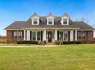 4410 Thaddeus Ct, Richmond, TX 77406