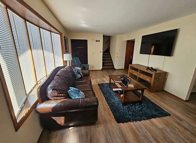 11106 W Maple Ln — Photo 13