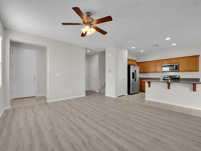 1548 Otero Valley Ct — Photo 27