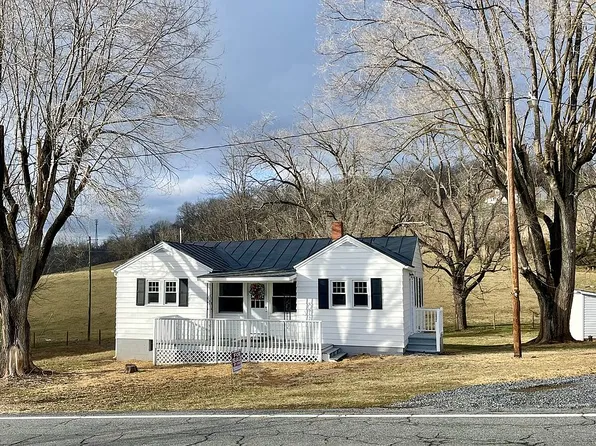 7321 Orkney Grade, Mount Jackson, VA 22842