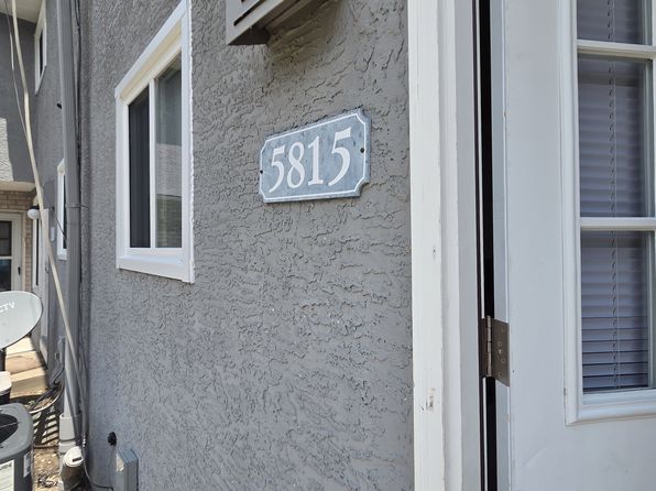 5815 Maple Canyon Ave