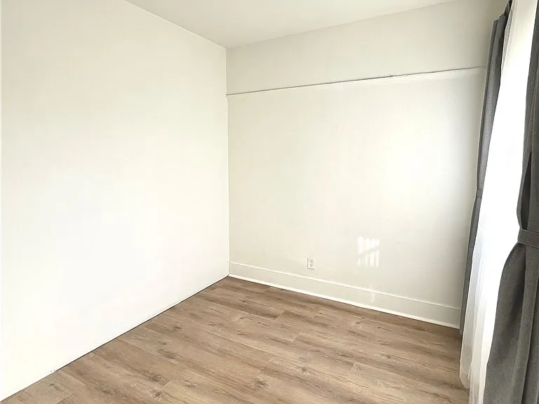3109 Raymond Ave #3111 — Photo 10