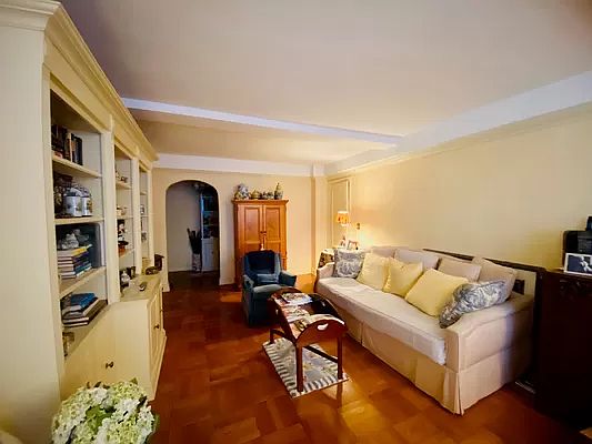 1st image of 235 E 73rd St #8G