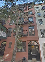 Rented by Heller Organization