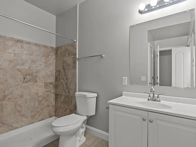 Anic Estates — Photo 21