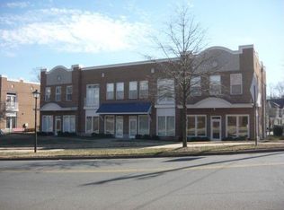 3448 N Davidson St, Charlotte, NC 28205