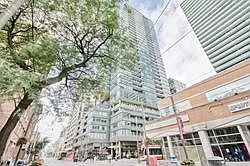 8 Charlotte St #2508