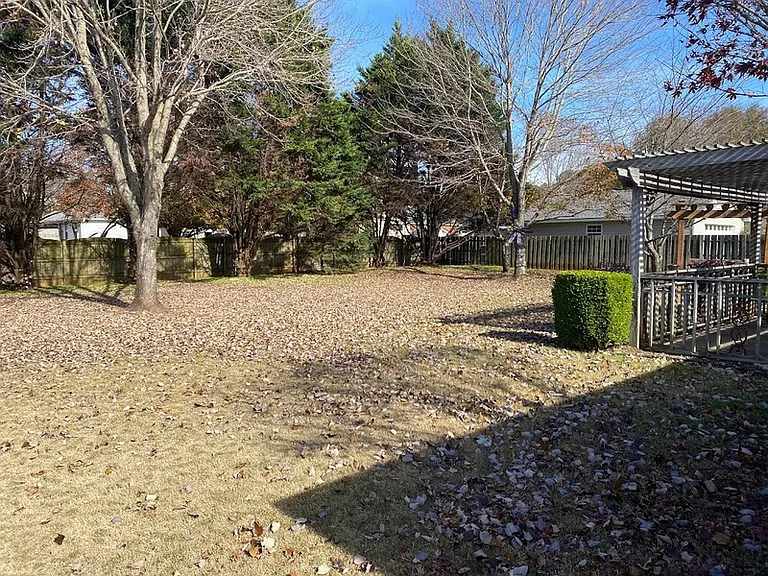 113 Centennial Dr — Photo 4