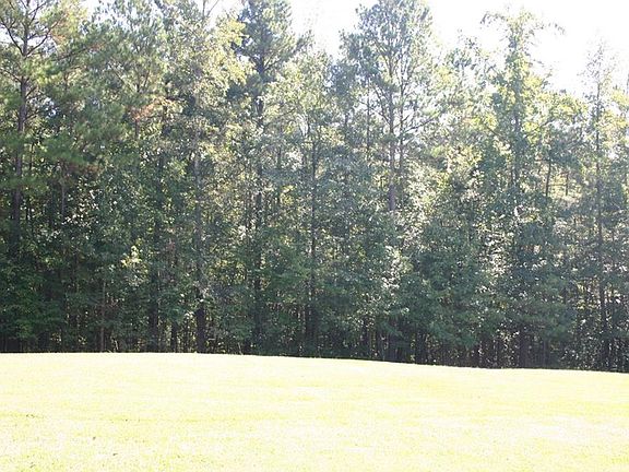 4th image of 0 Kraft Dr